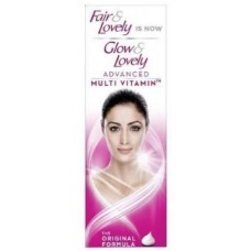 Fair & lovely multi vitamin 50g |  ෆෙයාර් ඇන්ඩ් ලව්ලි මල්ටි විටමින් 50g